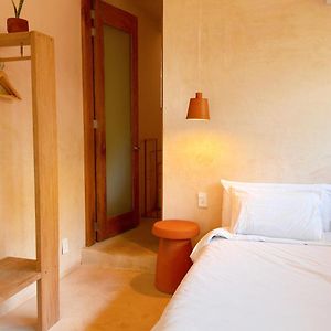 Habitación Deluxe con Cama King
